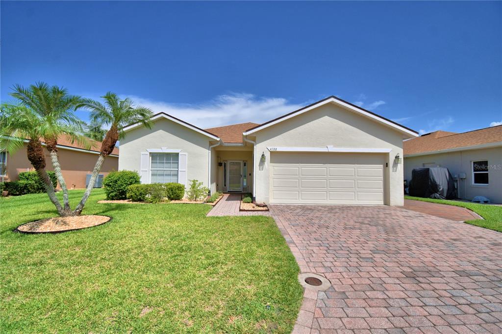 4188 Muirfield Loop Lake Wales, FL 33859 - Photo 2 of 74