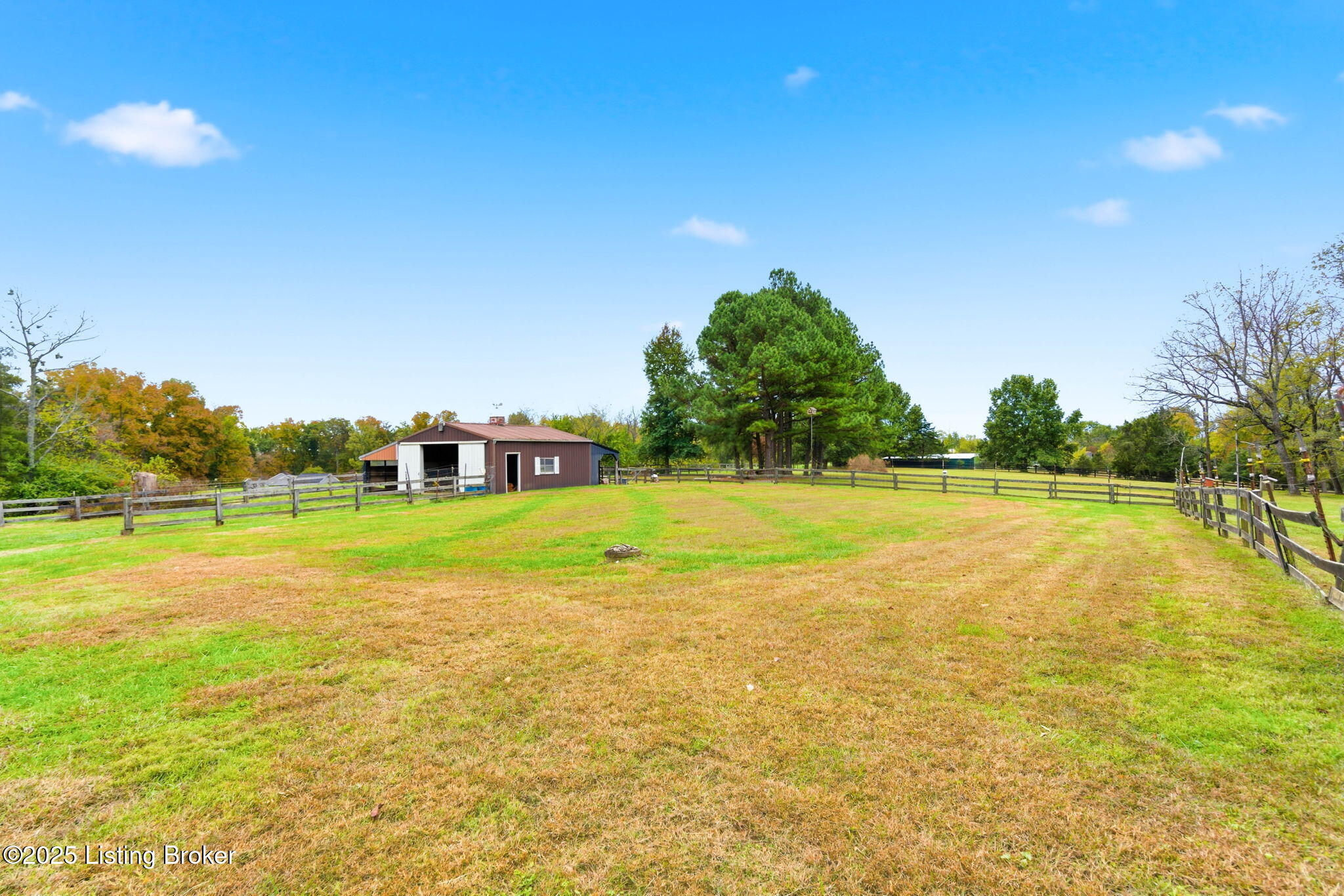 6209 Osage Road Crestwood, KY 40014 - Photo 60 of 81 59