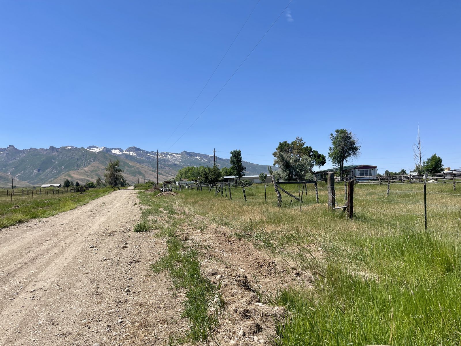 2623 North Canyon Road Lamoille, NV 89828 - Photo 8 of 20