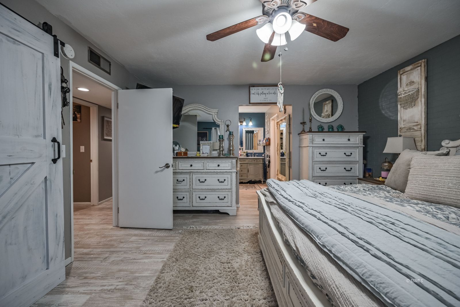 701 Sherri Street Ridgecrest, CA 93555 - Photo 19 of 44 Gallery Image 19