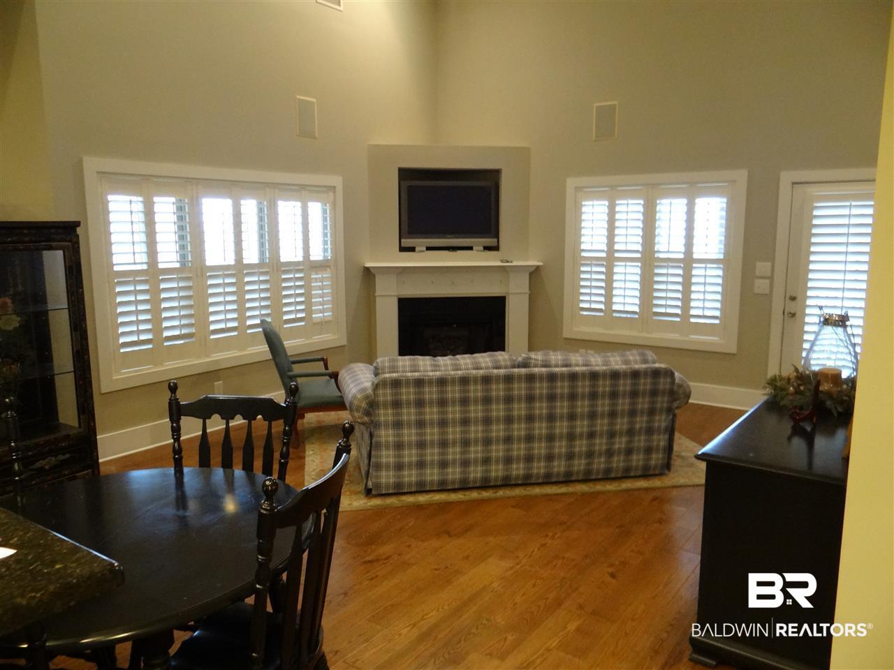 32700 Steelwood Ridge Road, Unit G Loxley, AL 36551 - Photo 6 of 30
