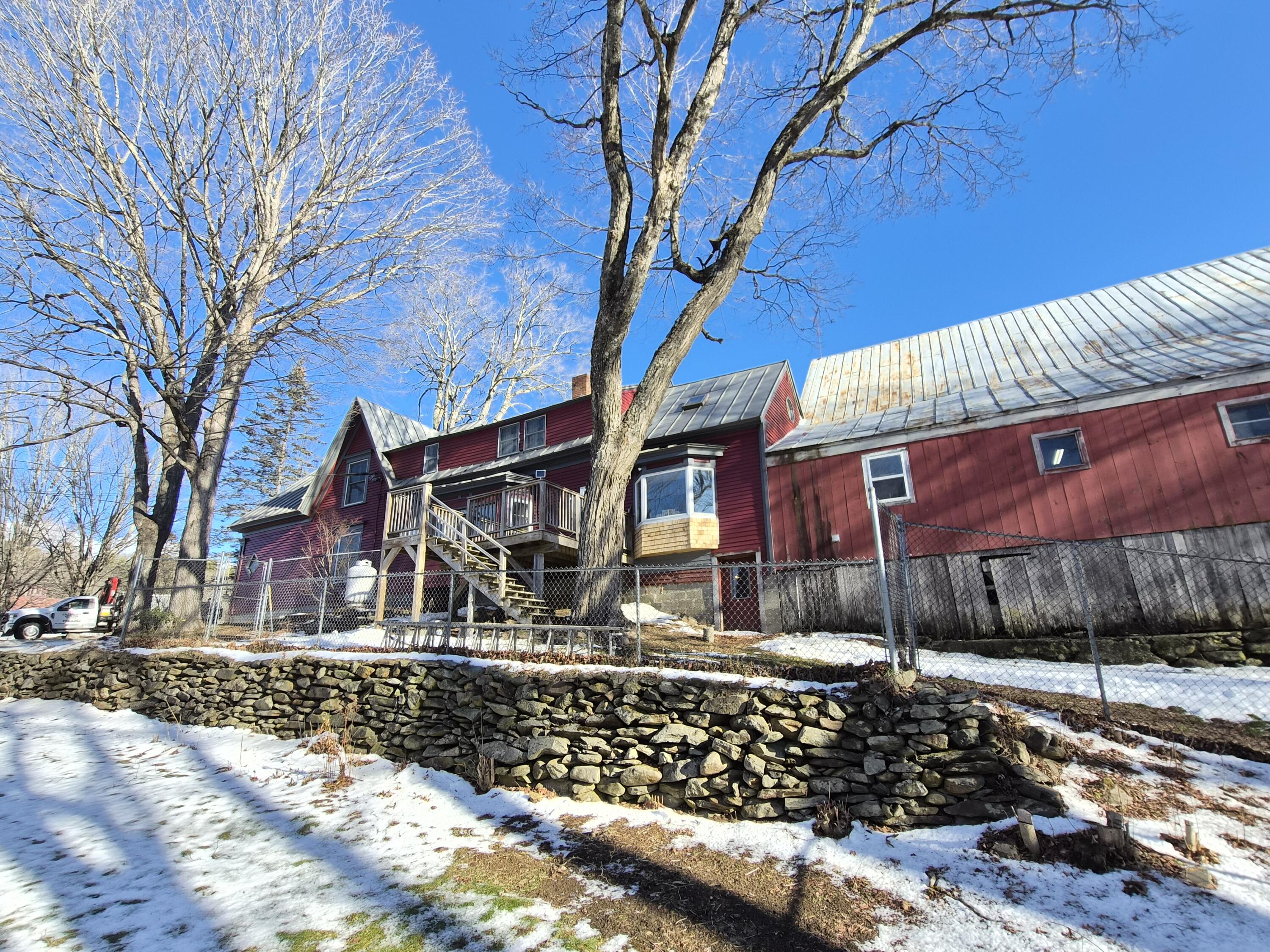 17 Cummings Hill Road Temple, ME 04984 - Photo 67 of 86