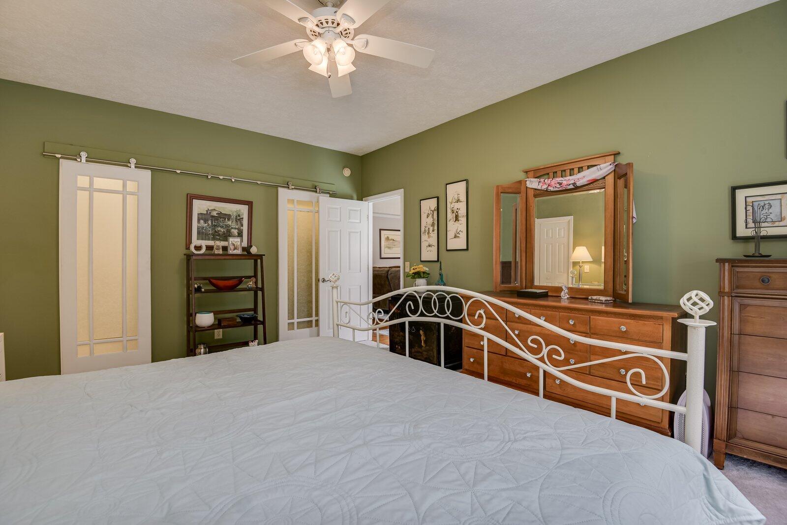 1211 Wire Road Aiken, SC 29805 - Photo 20 of 49