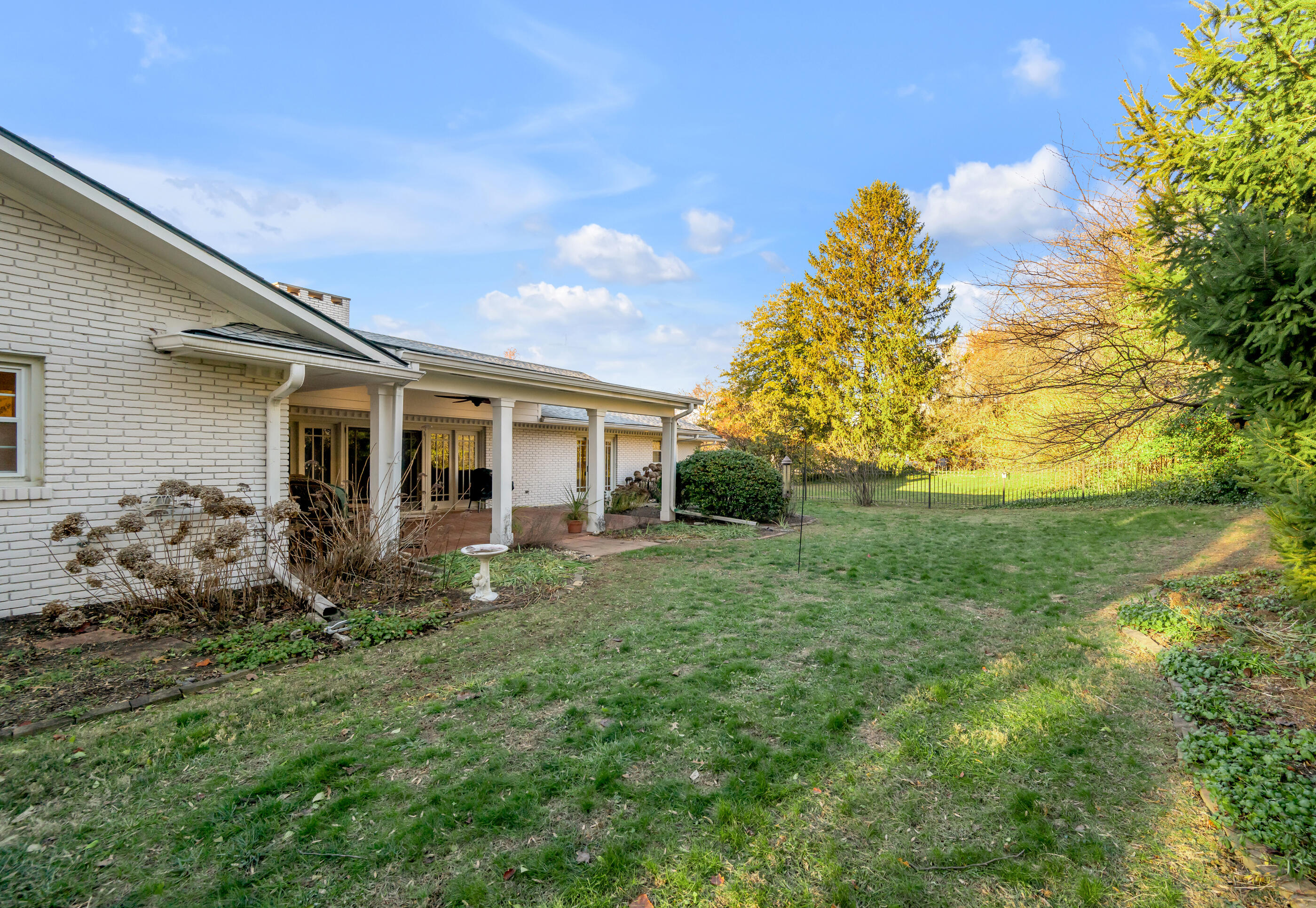 834 Chinoe Road Lexington, KY 40502 - Photo 58 of 59 DSC_7722