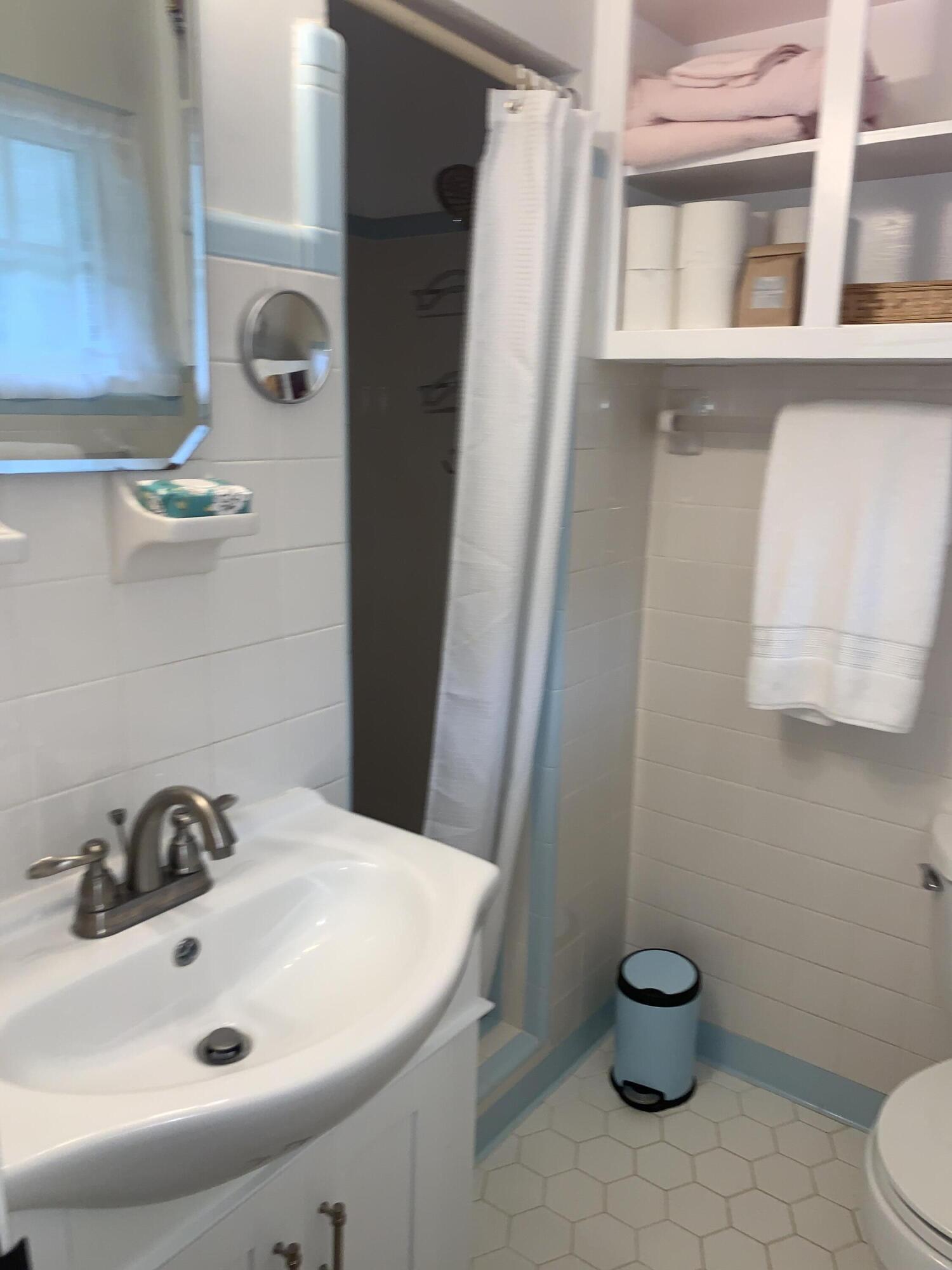 626 Boardman Road Aiken, SC 29803 - Photo 14 of 27