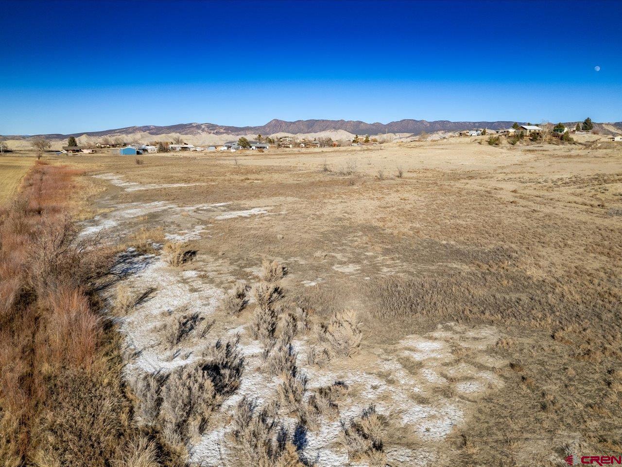 67133 Locust Road Montrose, CO 81401 - Photo 11 of 14 Gallery Image 11