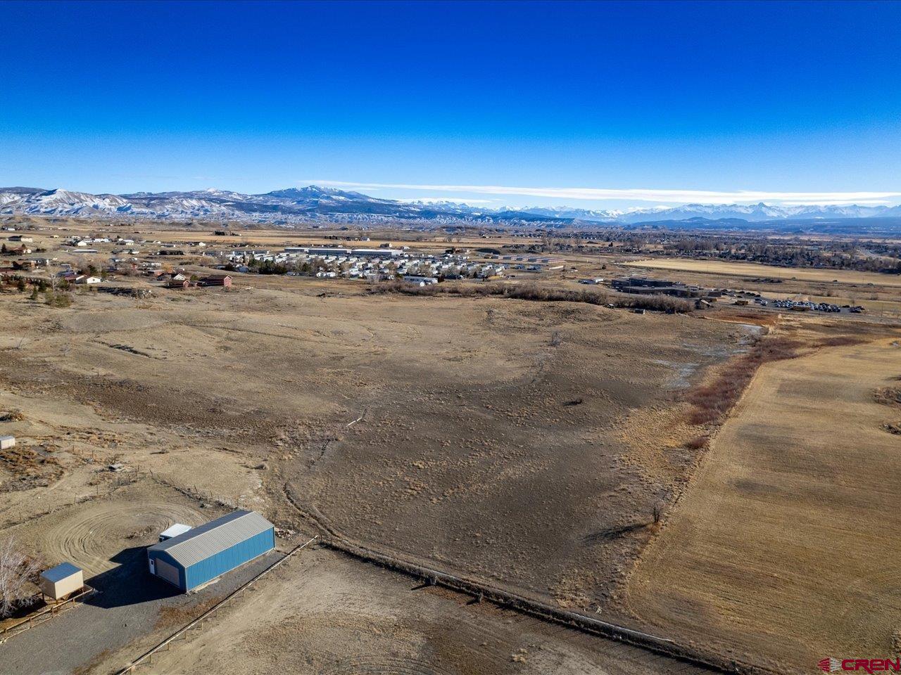 67133 Locust Road Montrose, CO 81401 - Photo 2 of 14 Gallery Image 2