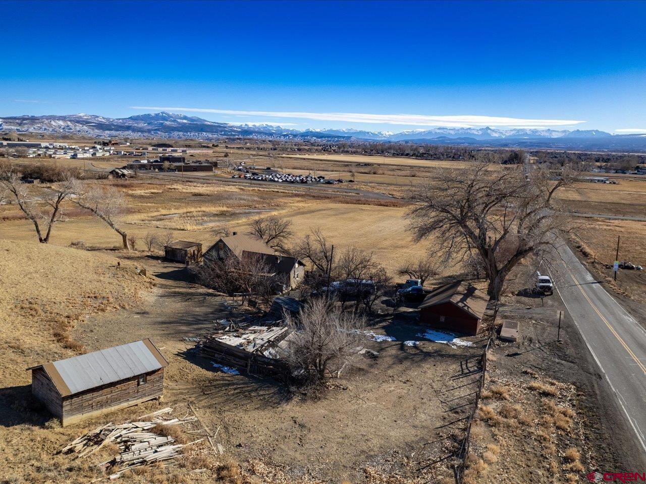 67133 Locust Road Montrose, CO 81401 - Photo 3 of 14 Gallery Image 3