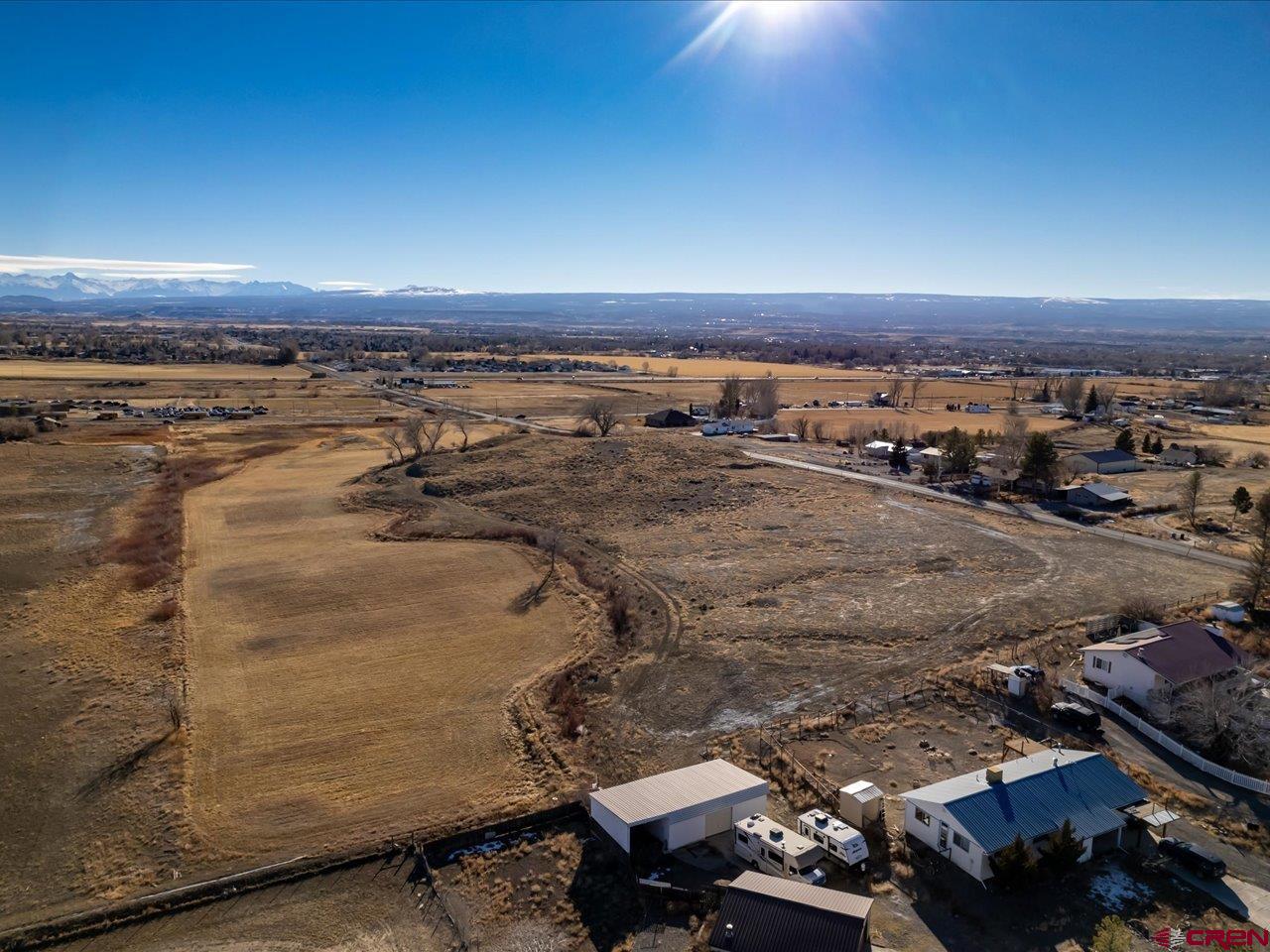 67133 Locust Road Montrose, CO 81401 - Photo 4 of 14 Gallery Image 4
