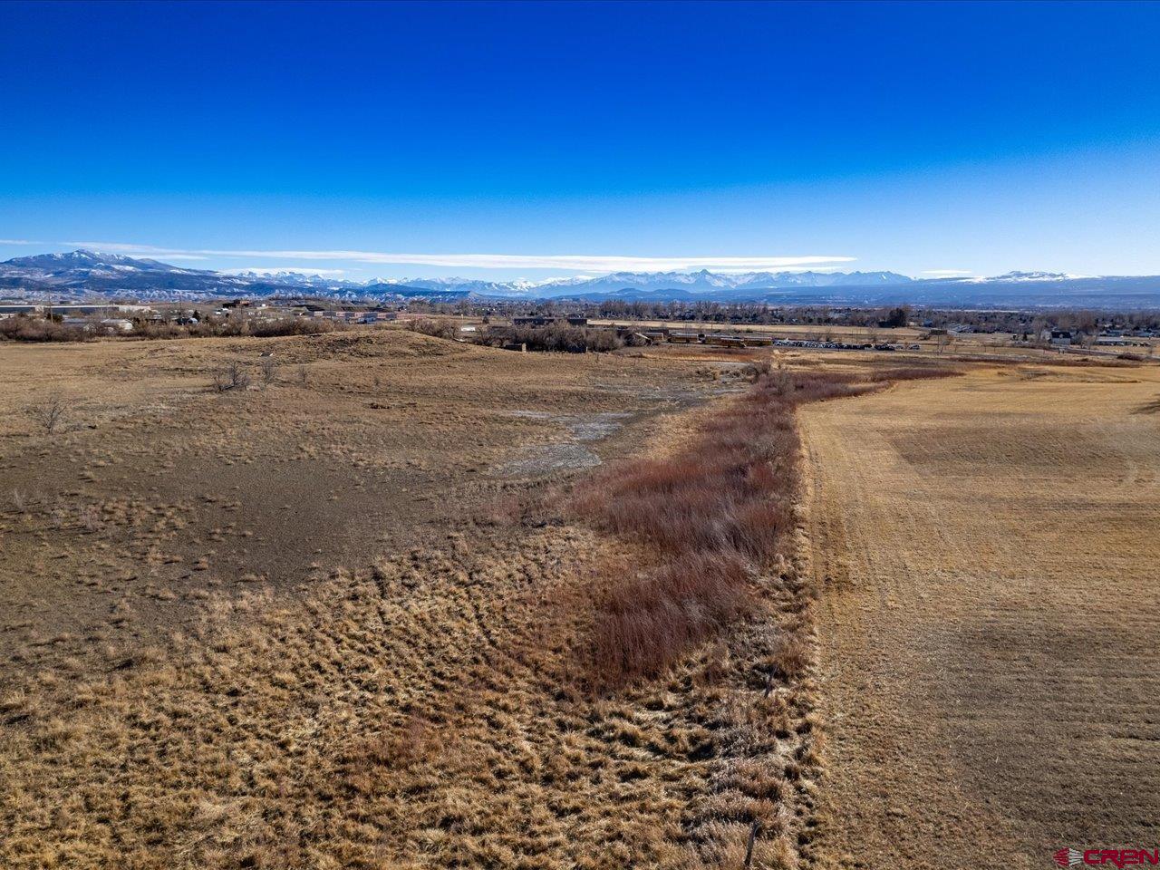 67133 Locust Road Montrose, CO 81401 - Photo 5 of 14 Gallery Image 5
