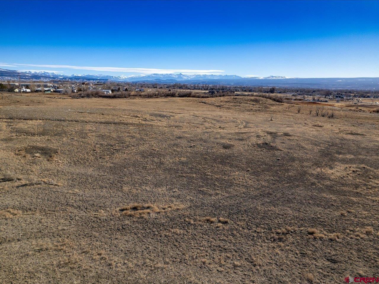 67133 Locust Road Montrose, CO 81401 - Photo 6 of 14 Gallery Image 6