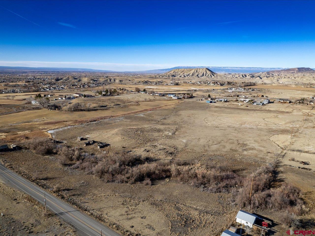 67133 Locust Road Montrose, CO 81401 - Photo 7 of 14 Gallery Image 7