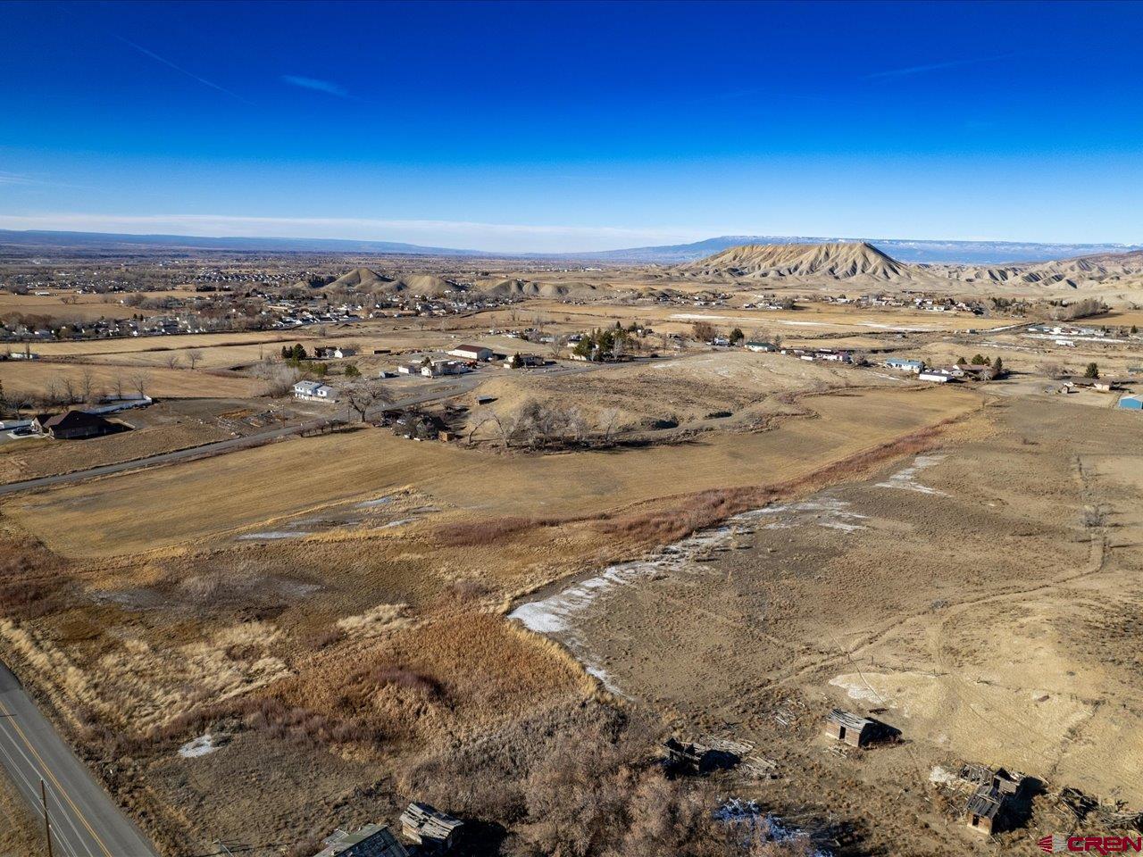 67133 Locust Road Montrose, CO 81401 - Photo 8 of 14 Gallery Image 8