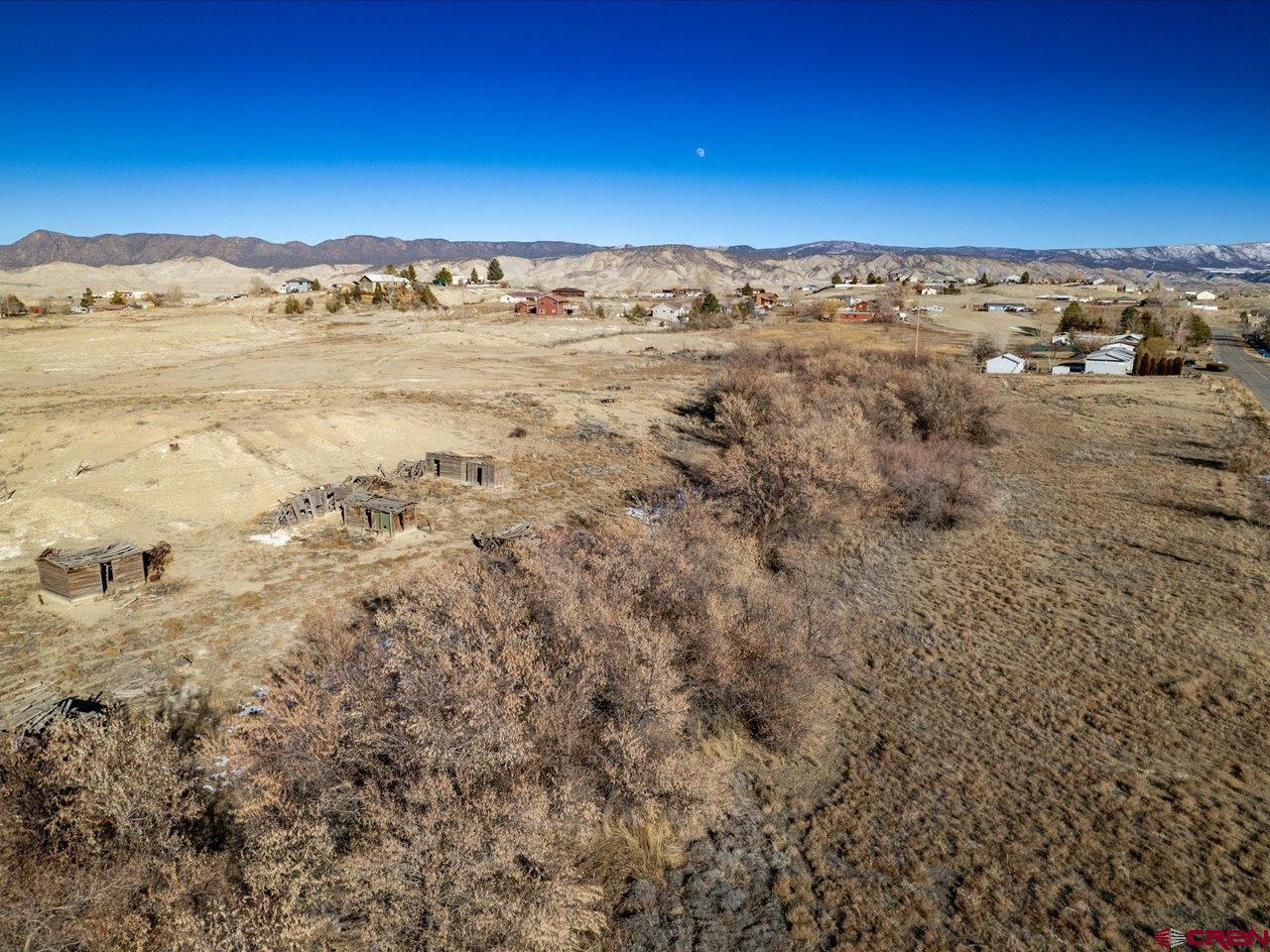 67133 Locust Road Montrose, CO 81401 - Photo 10 of 14 Gallery Image 10