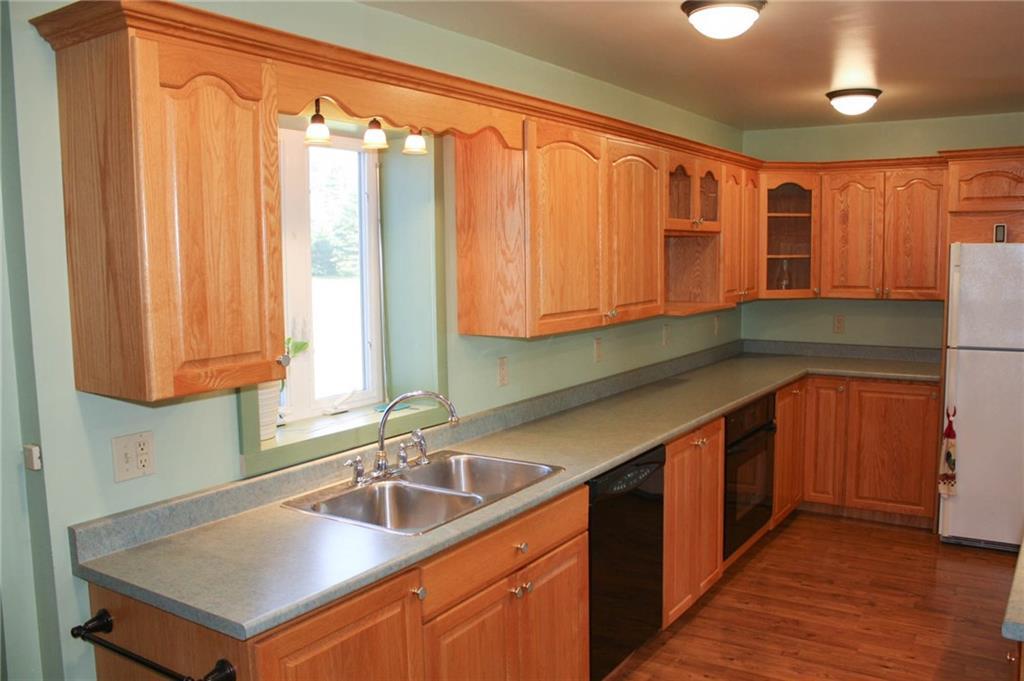373 Houlton Road Easton, ME 04740 - Photo 8 of 35 Photo