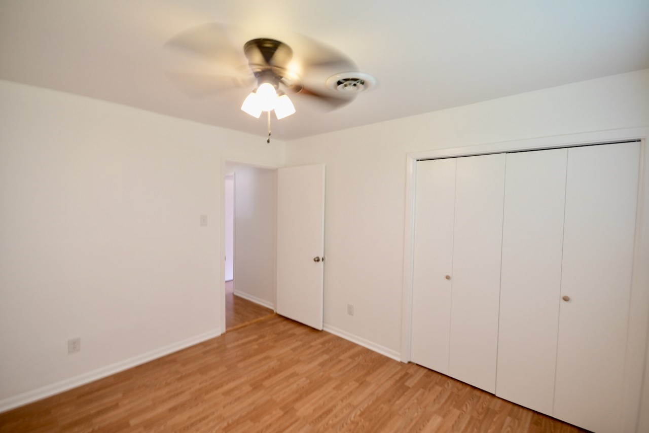 826 Walger Avenue Rosenberg, TX 77471 - Photo 22 of 37 Gallery Image 22