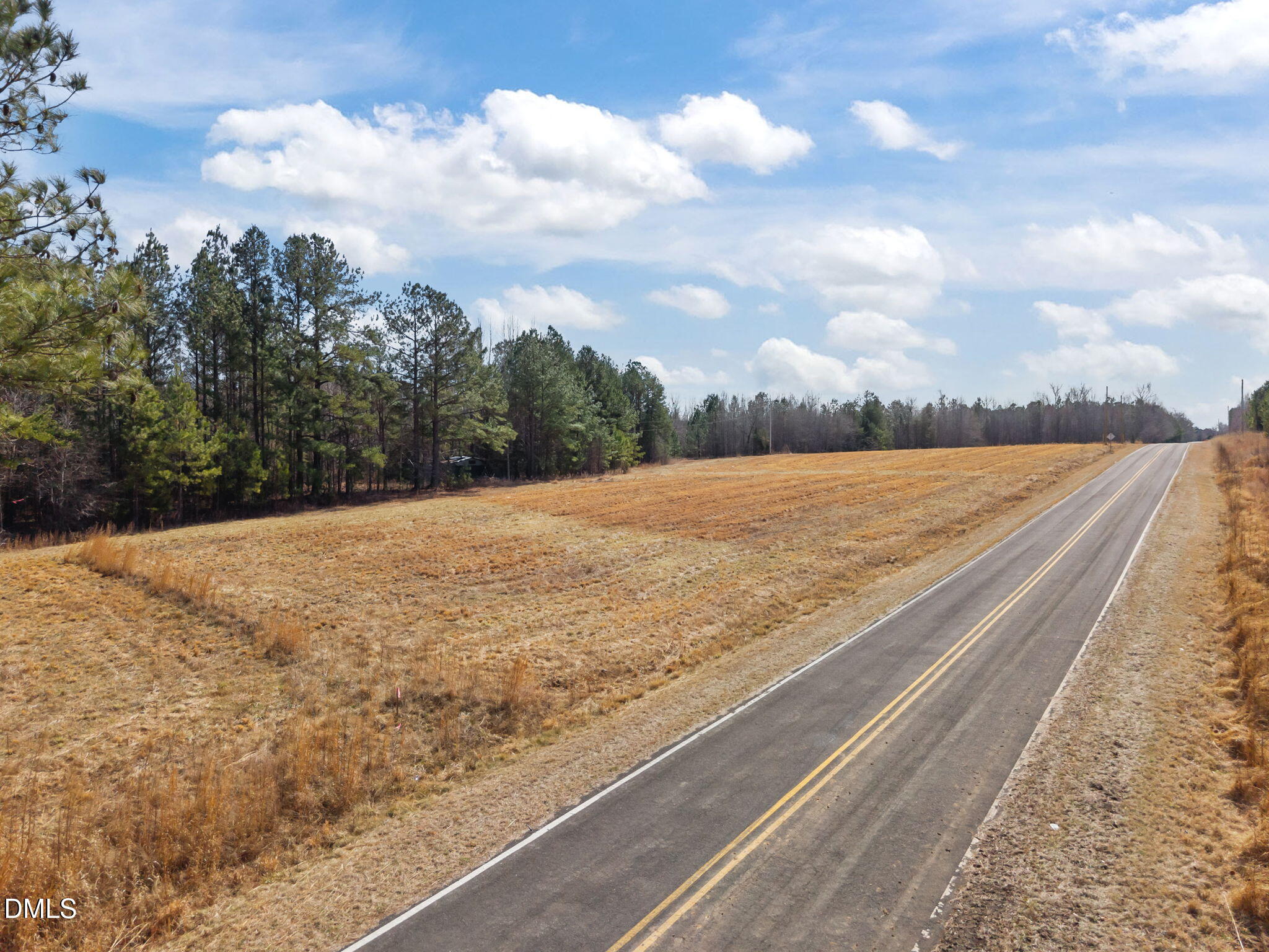 3 Collie Jones Road Rougemont, NC 27572 - Photo 6 of 12 a view of an ocean beach