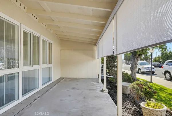 $330,000 | 13540-48d El Dorado Drive, Seal Beach, CA 90740