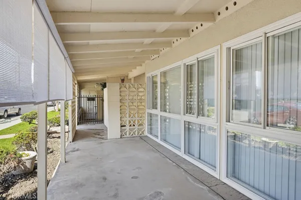 $330,000 | 13540-48d El Dorado Drive, Seal Beach, CA 90740