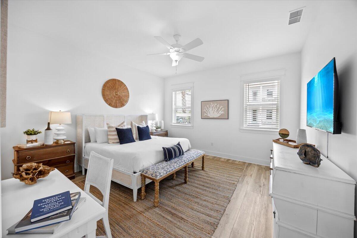 23 Constant Avenue Santa Rosa Beach, FL 32459 - Photo 19 of 57 14-1V3A2883