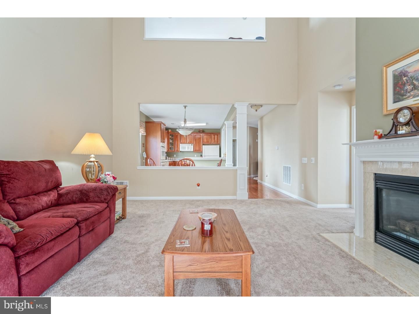 22 Shipps Way Delanco, NJ 08075 - Photo 12 of 25 Family Room