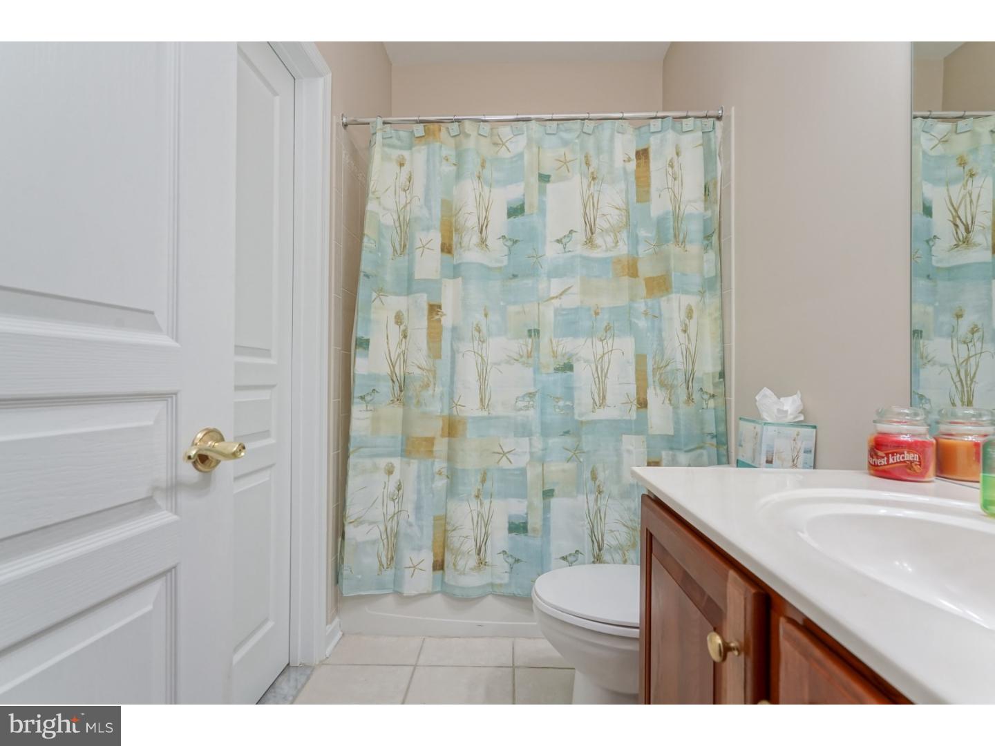 22 Shipps Way Delanco, NJ 08075 - Photo 17 of 25 Bathroom