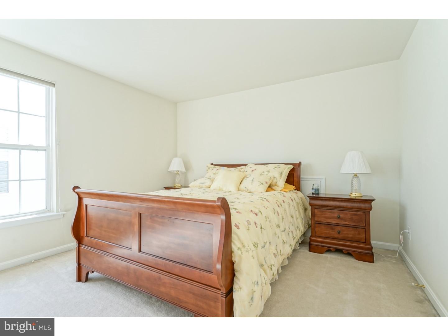 22 Shipps Way Delanco, NJ 08075 - Photo 18 of 25 Bedroom 3