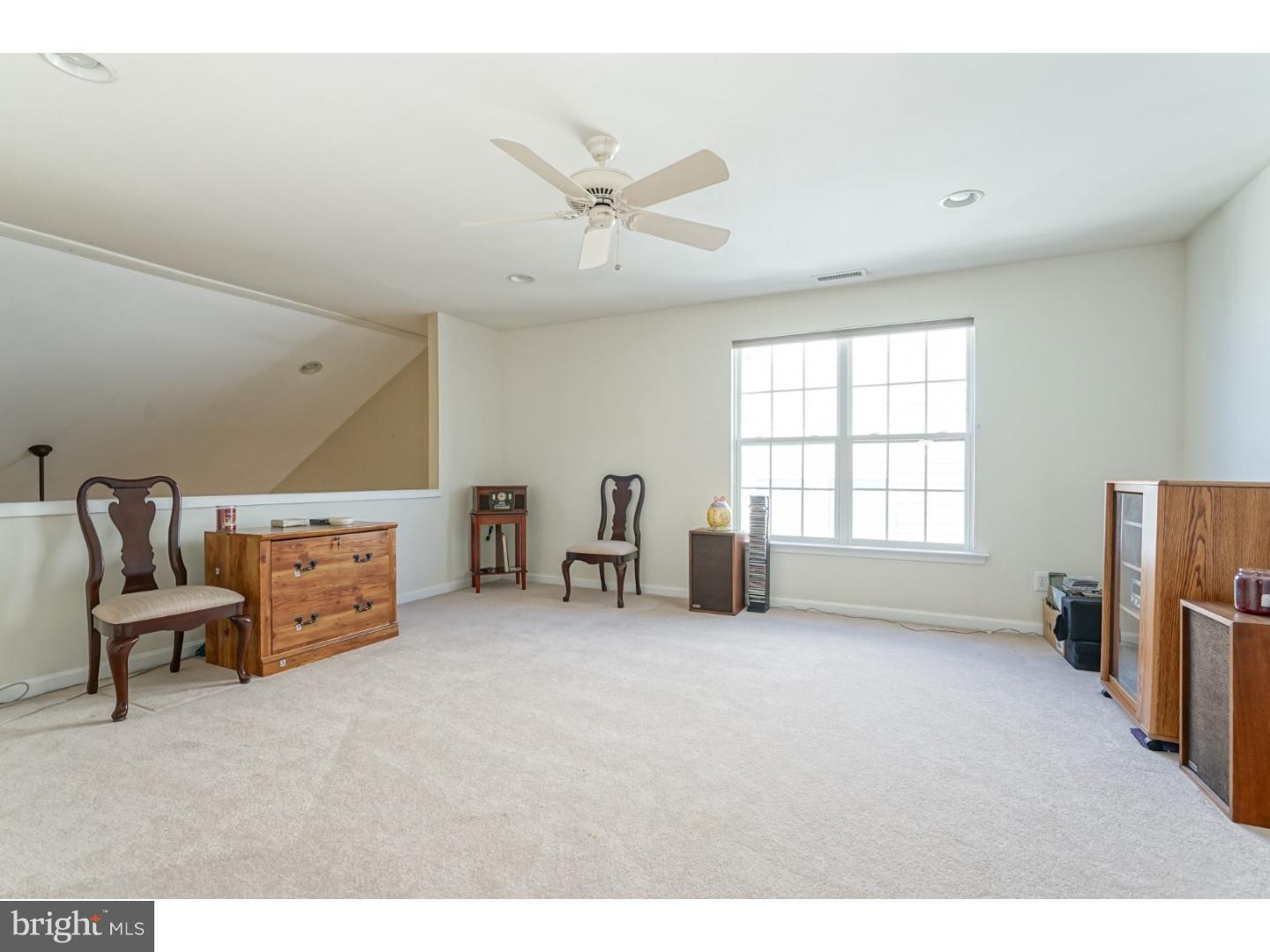 22 Shipps Way Delanco, NJ 08075 - Photo 20 of 25 Loft