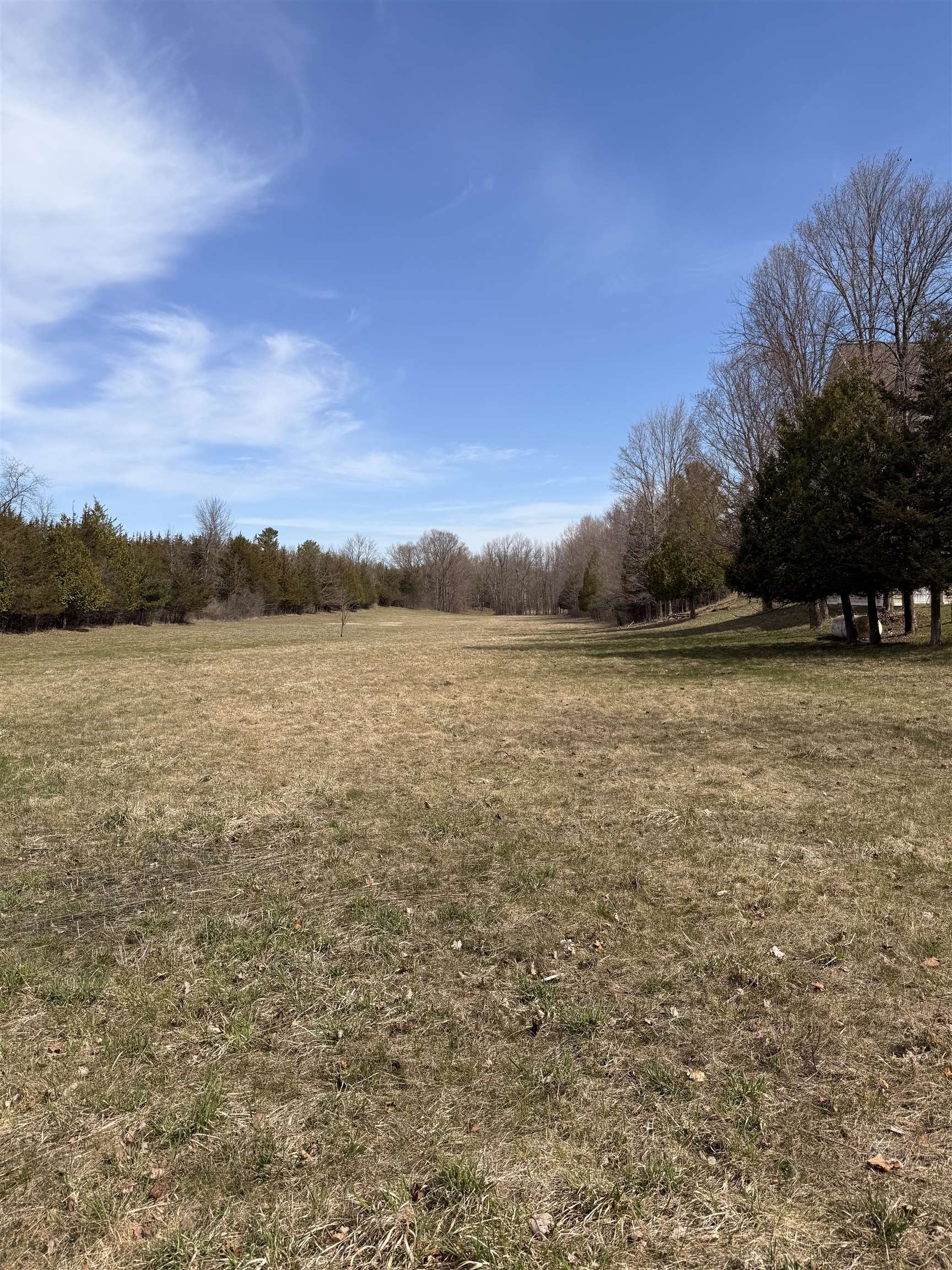 53 Hidden Drive Alburgh, VT 05440 - Photo 29 of 47