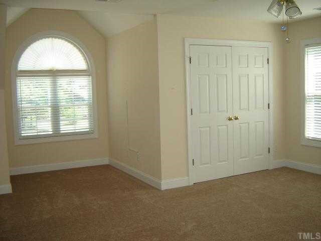 1012 Minnie Drive Raleigh, NC 27603 - Photo 9 of 12 Den/Family/Great Room