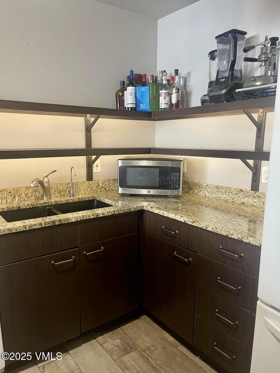 216 Main Street, Unit R301 Edwards, CO 81632 - Photo 11 of 25 9f3d6c9f-e3b3-499f-abad-6a5b65bfe768