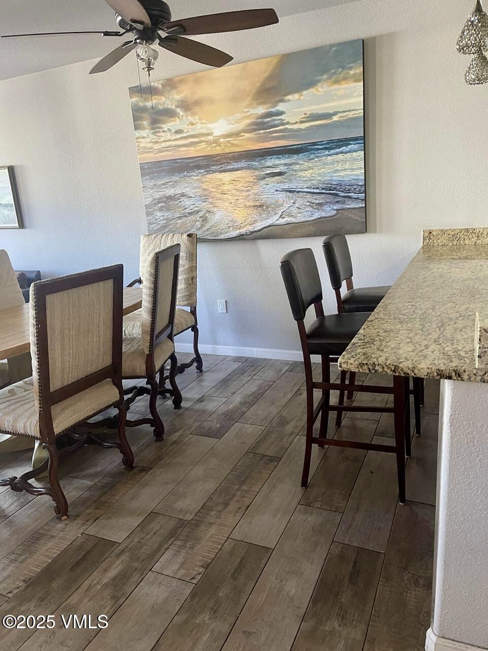 216 Main Street, Unit R301 Edwards, CO 81632 - Photo 12 of 25 1924e36d-32f8-4bd5-b542-959cc25313d9