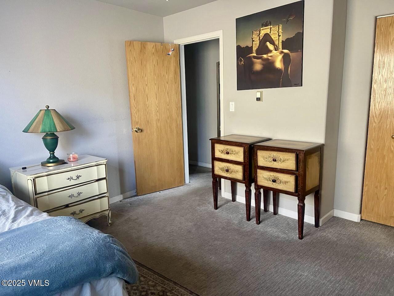 216 Main Street, Unit R301 Edwards, CO 81632 - Photo 13 of 25 c7beab9d-131b-4da6-a85f-4050f032675a