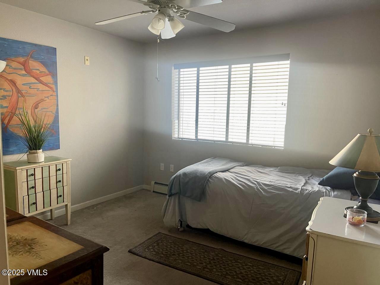 216 Main Street, Unit R301 Edwards, CO 81632 - Photo 14 of 25 0b7bbdbe-20b3-40a2-b3ae-a3287c79074f