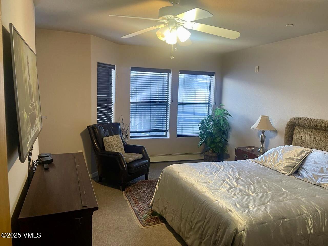 216 Main Street, Unit R301 Edwards, CO 81632 - Photo 17 of 25 28092b77-b5e8-4aec-aeb3-ba3527647b05
