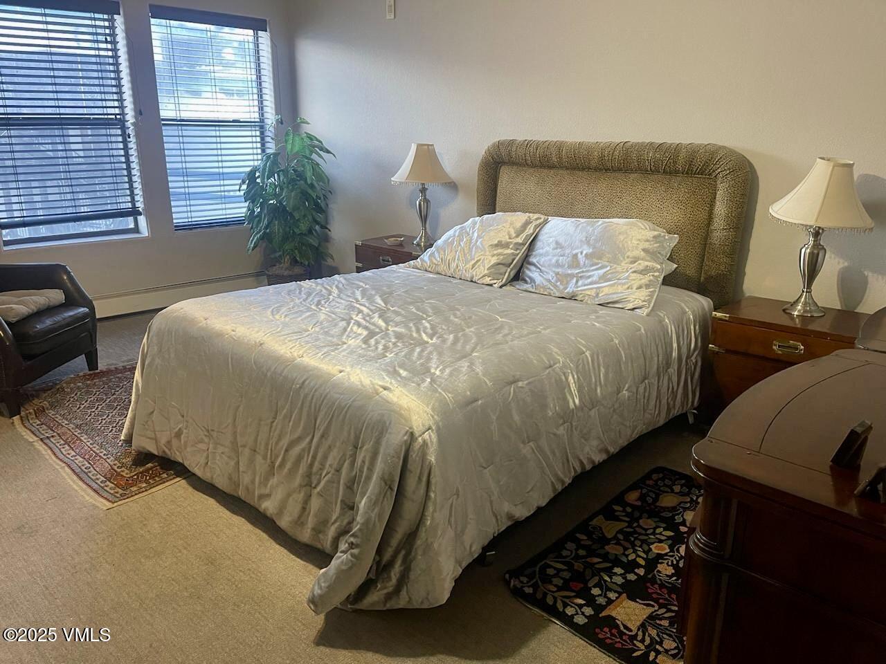 216 Main Street, Unit R301 Edwards, CO 81632 - Photo 18 of 25 c62636fe-2bd7-4a60-a1c9-74715519999f