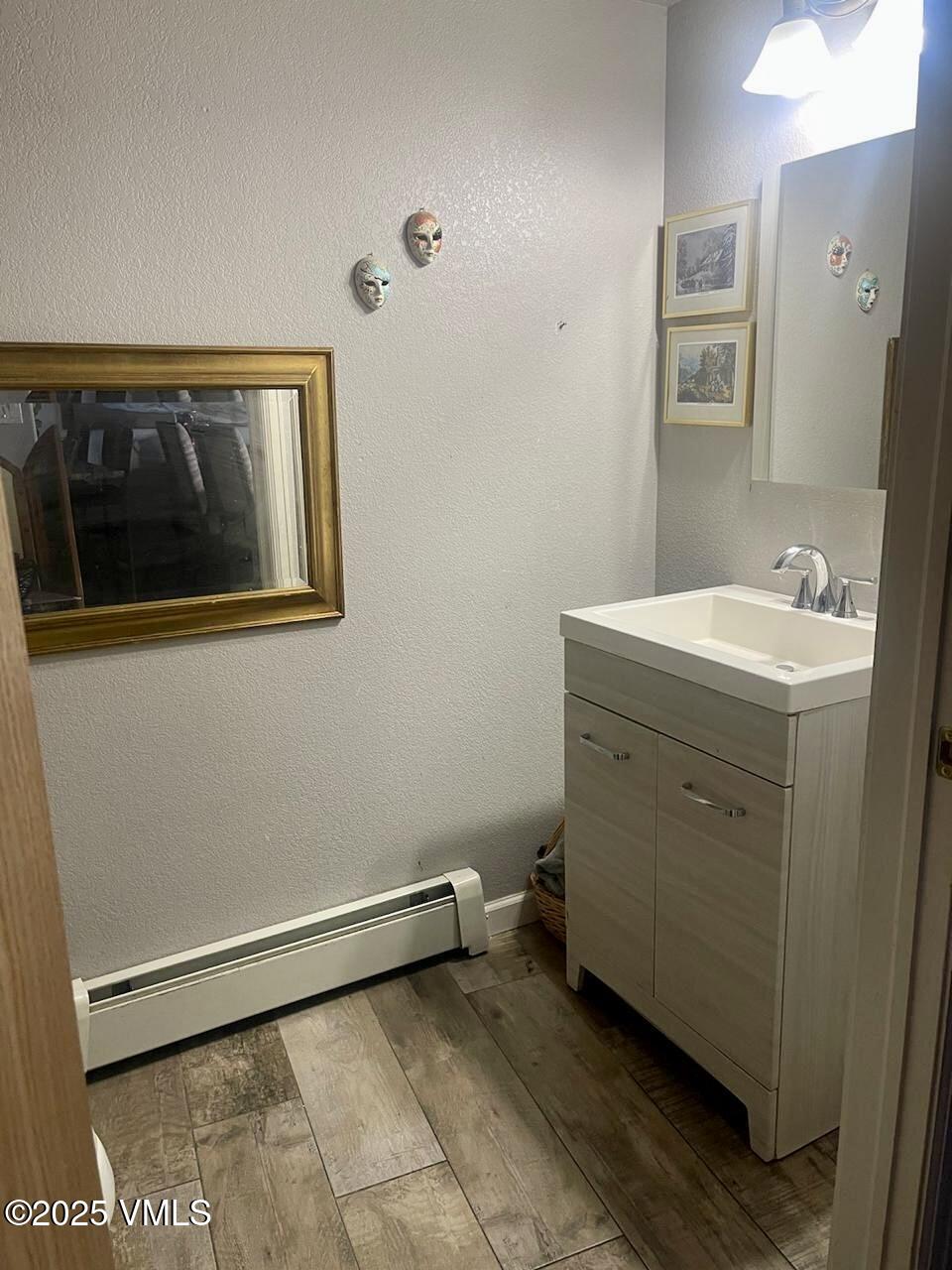 216 Main Street, Unit R301 Edwards, CO 81632 - Photo 20 of 25 af672cb9-0503-42d0-ad4c-fa63acac69bc