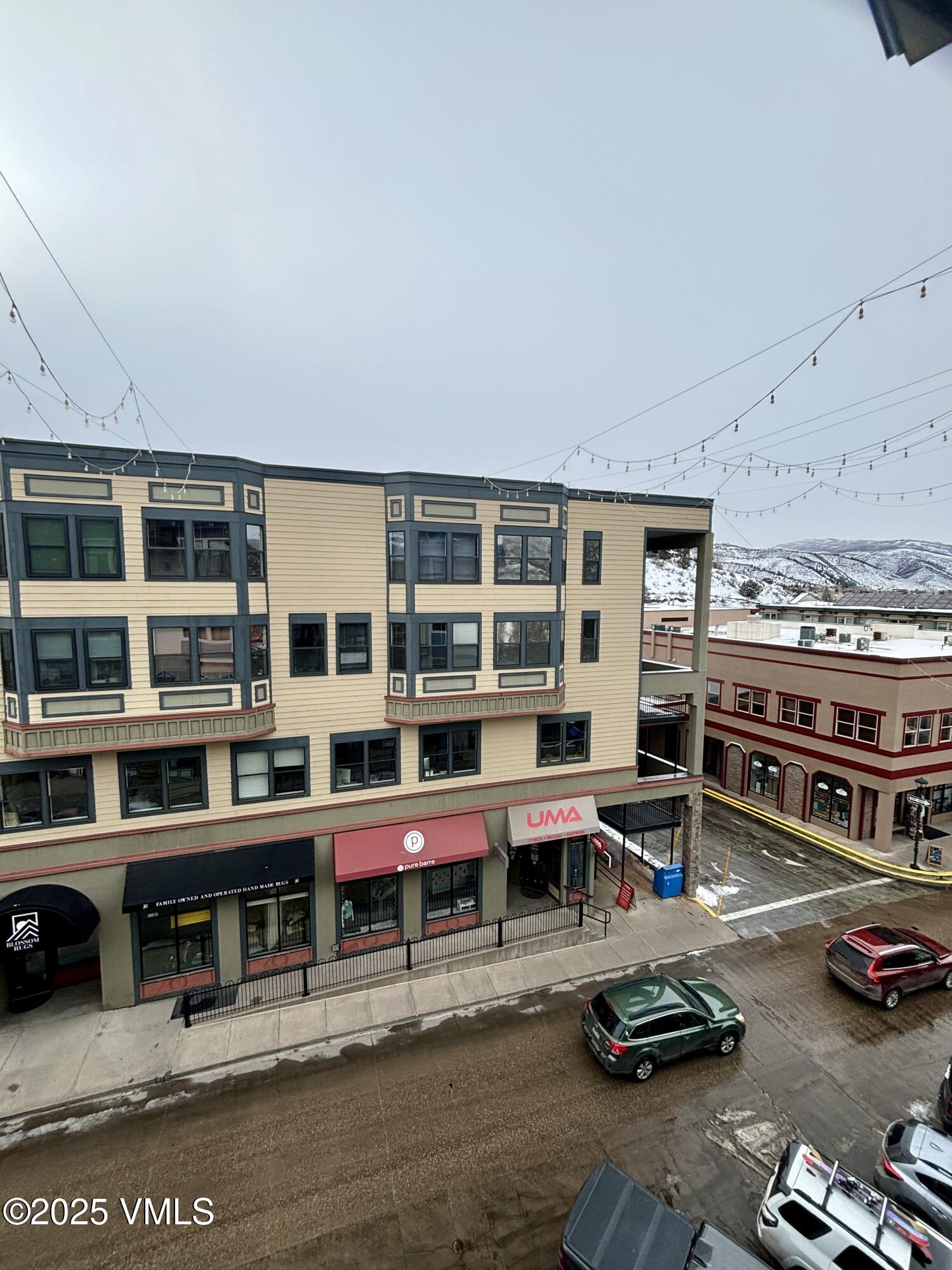 216 Main Street, Unit R301 Edwards, CO 81632 - Photo 2 of 25 IMG_0703
