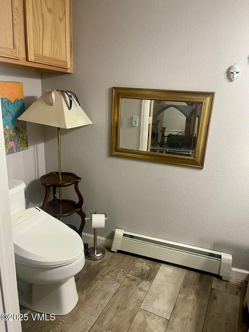 216 Main Street, Unit R301 Edwards, CO 81632 - Photo 21 of 25 34ca3ce0-1168-4e25-8d84-2fa3304497ae