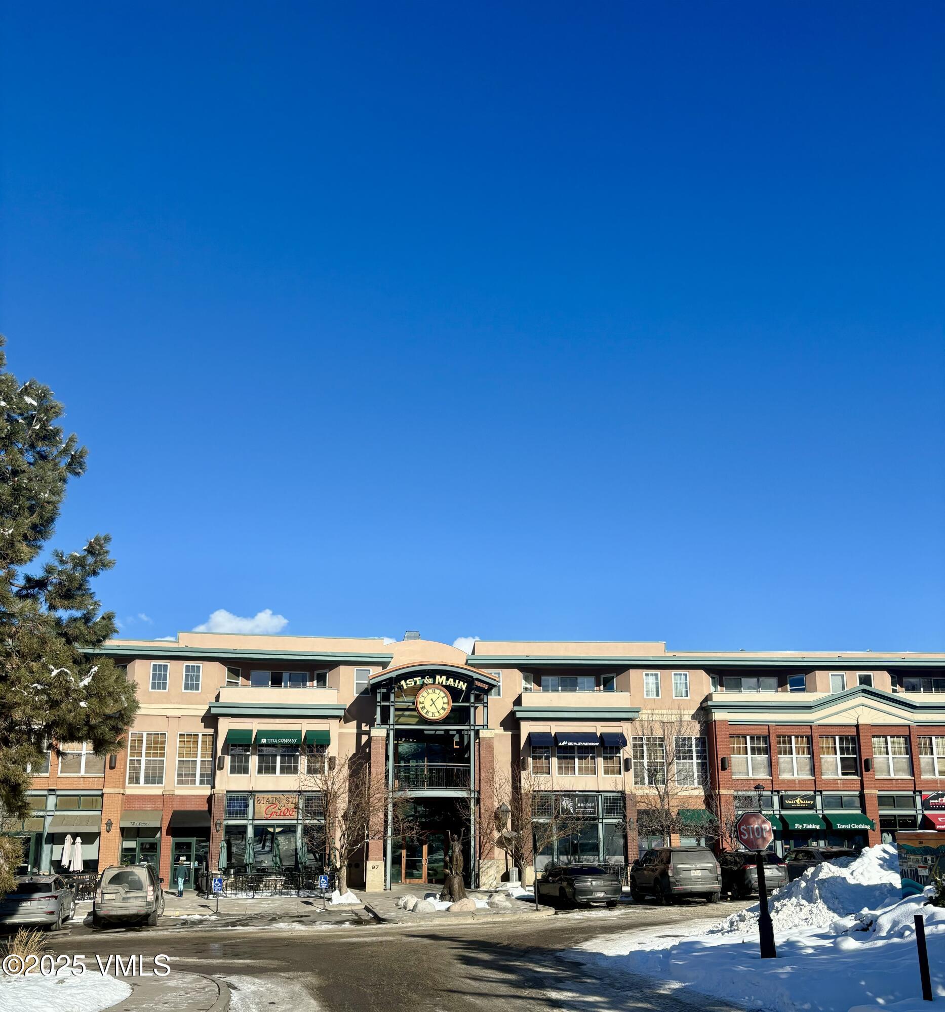 216 Main Street, Unit R301 Edwards, CO 81632 - Photo 23 of 25 IMG_0772