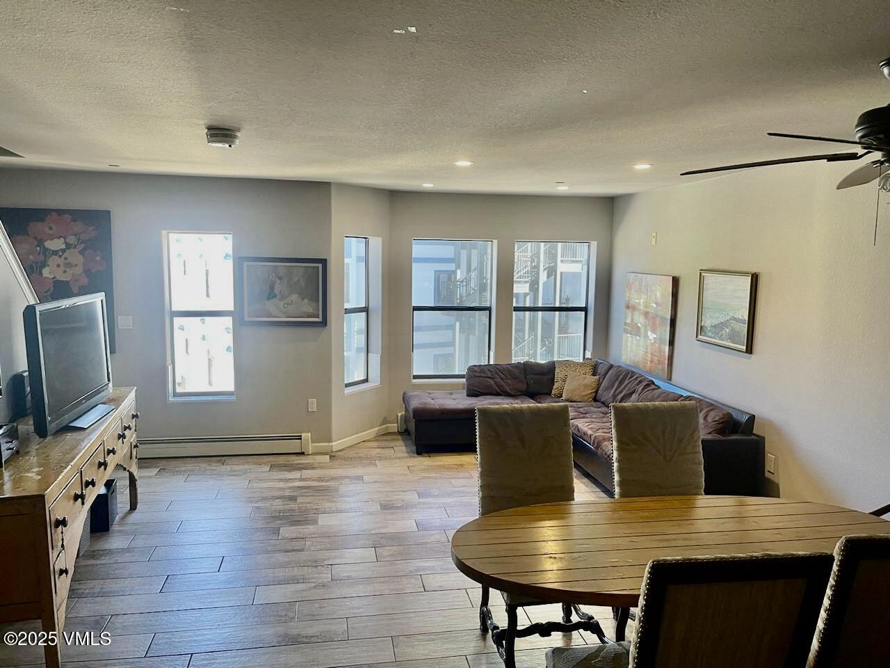 216 Main Street, Unit R301 Edwards, CO 81632 - Photo 5 of 25 IMG_0747