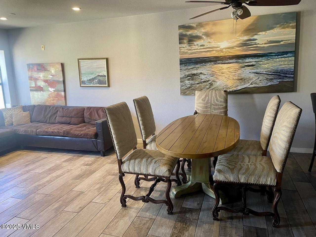 216 Main Street, Unit R301 Edwards, CO 81632 - Photo 7 of 25 IMG_0750
