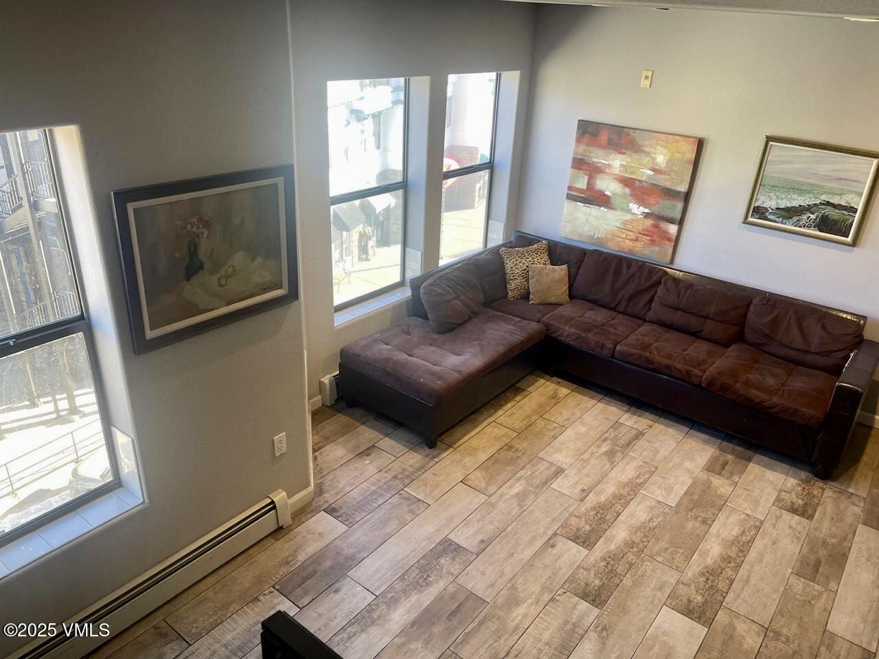 216 Main Street, Unit R301 Edwards, CO 81632 - Photo 8 of 25 d13ad026-58a7-407f-bd53-fa071301e9bd