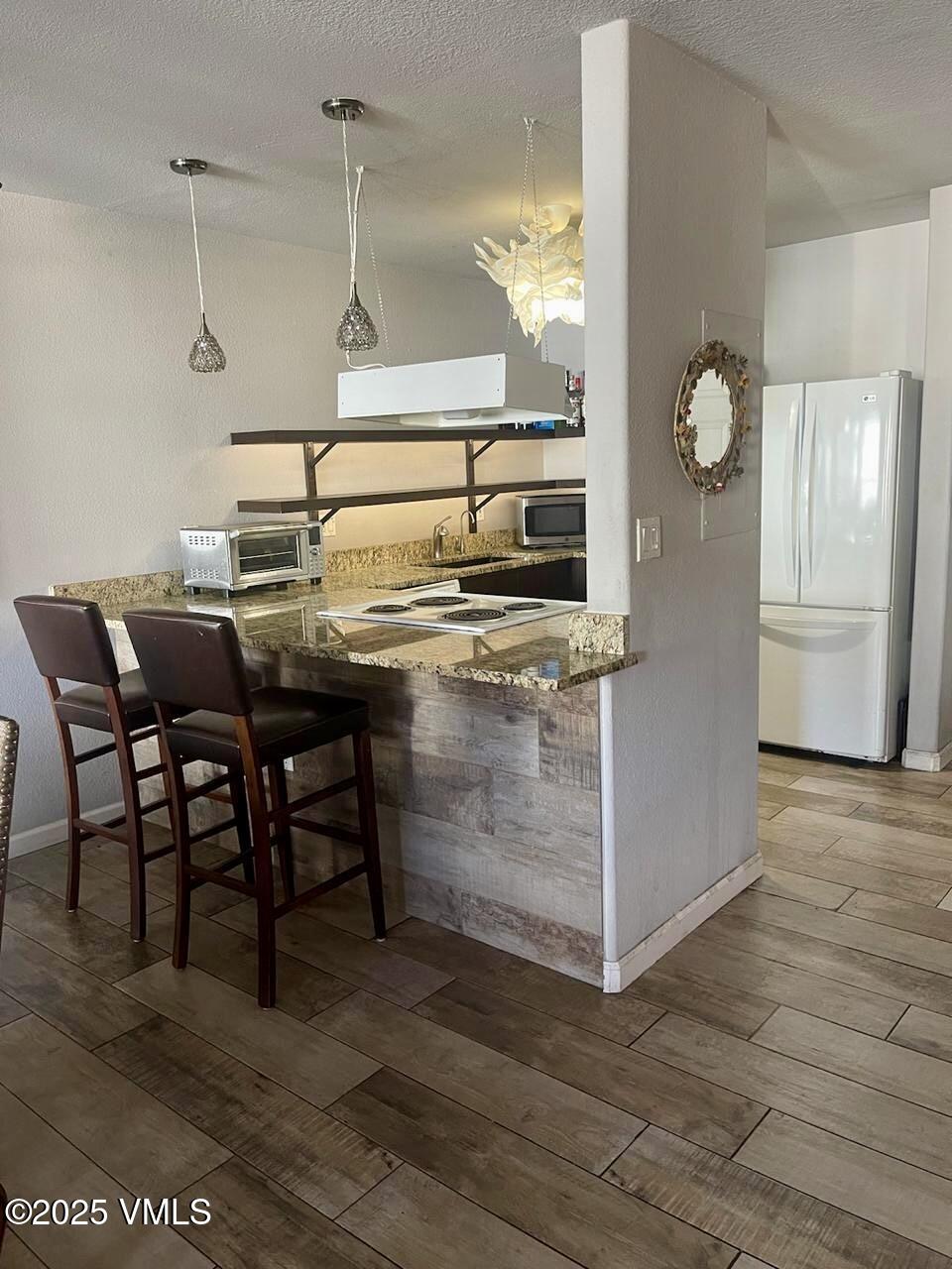 216 Main Street, Unit R301 Edwards, CO 81632 - Photo 10 of 25 4de98910-a750-4ec0-8a8e-c0fc14191546