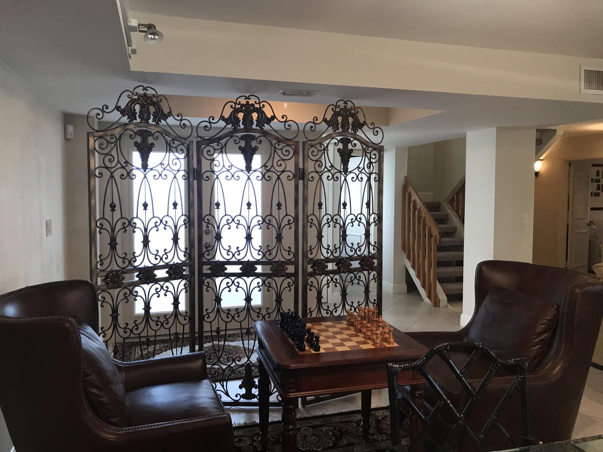 19569 Bay View Road Boca Raton, FL 33434 - Photo 12 of 50 046A0385-CFDD-4BEF-AAB3-8318E4534112