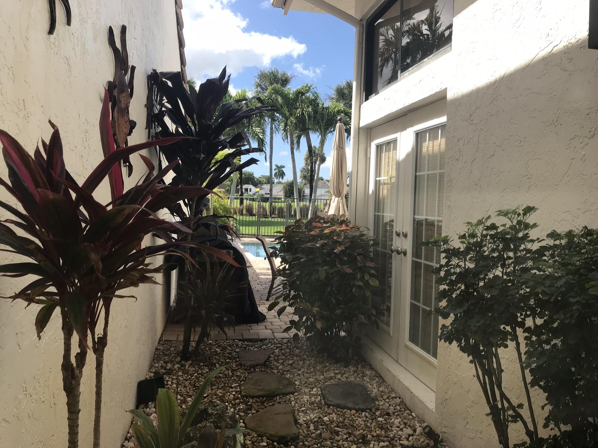 19569 Bay View Road Boca Raton, FL 33434 - Photo 17 of 50 3AB02FBA-E060-4A78-AE99-3A777F6D42AE