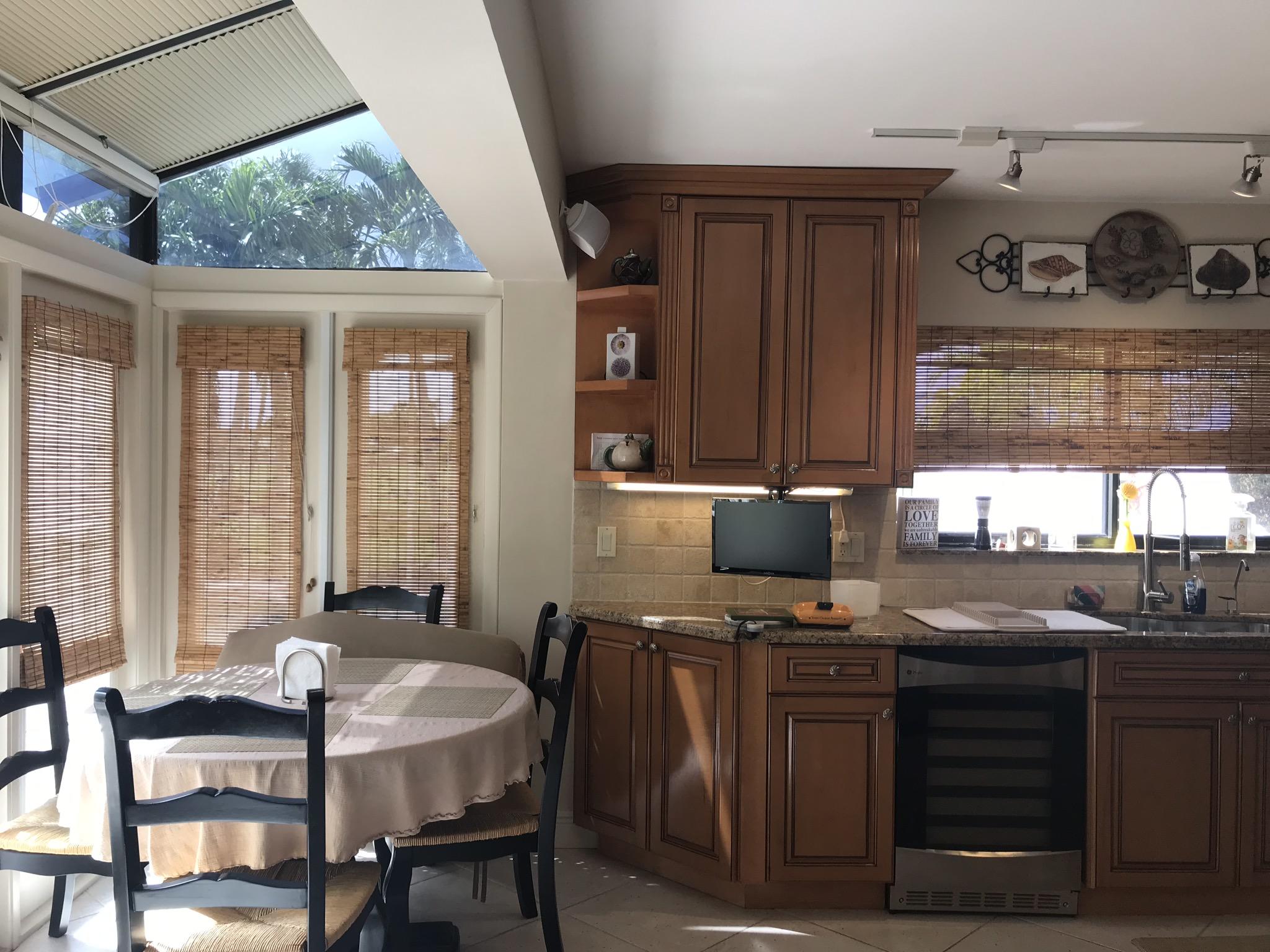 19569 Bay View Road Boca Raton, FL 33434 - Photo 19 of 50 5EE36C06-E181-4F2C-9345-2787FB76AC94