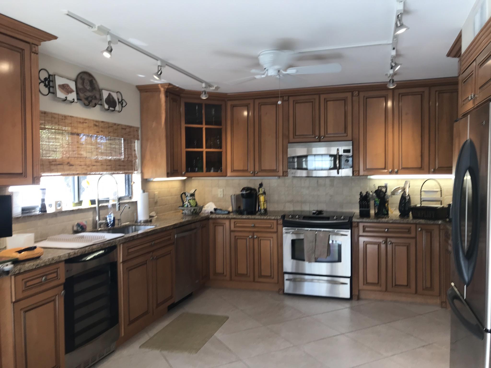 19569 Bay View Road Boca Raton, FL 33434 - Photo 20 of 50 DB302C20-B600-422B-AE01-D6D826F17F6F