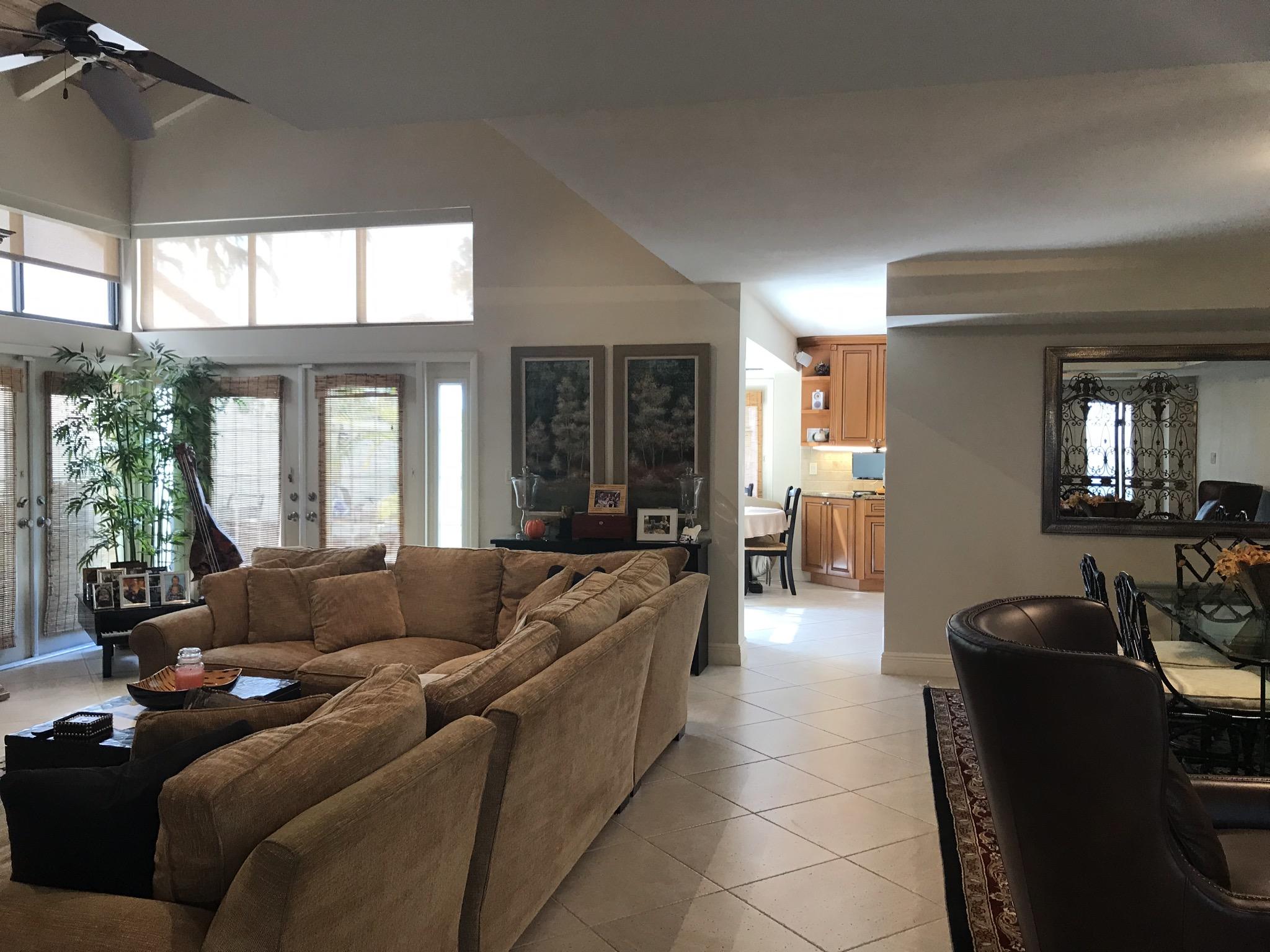 19569 Bay View Road Boca Raton, FL 33434 - Photo 2 of 50 B3F111AB-4E83-46C6-9BC8-C81631F086F7