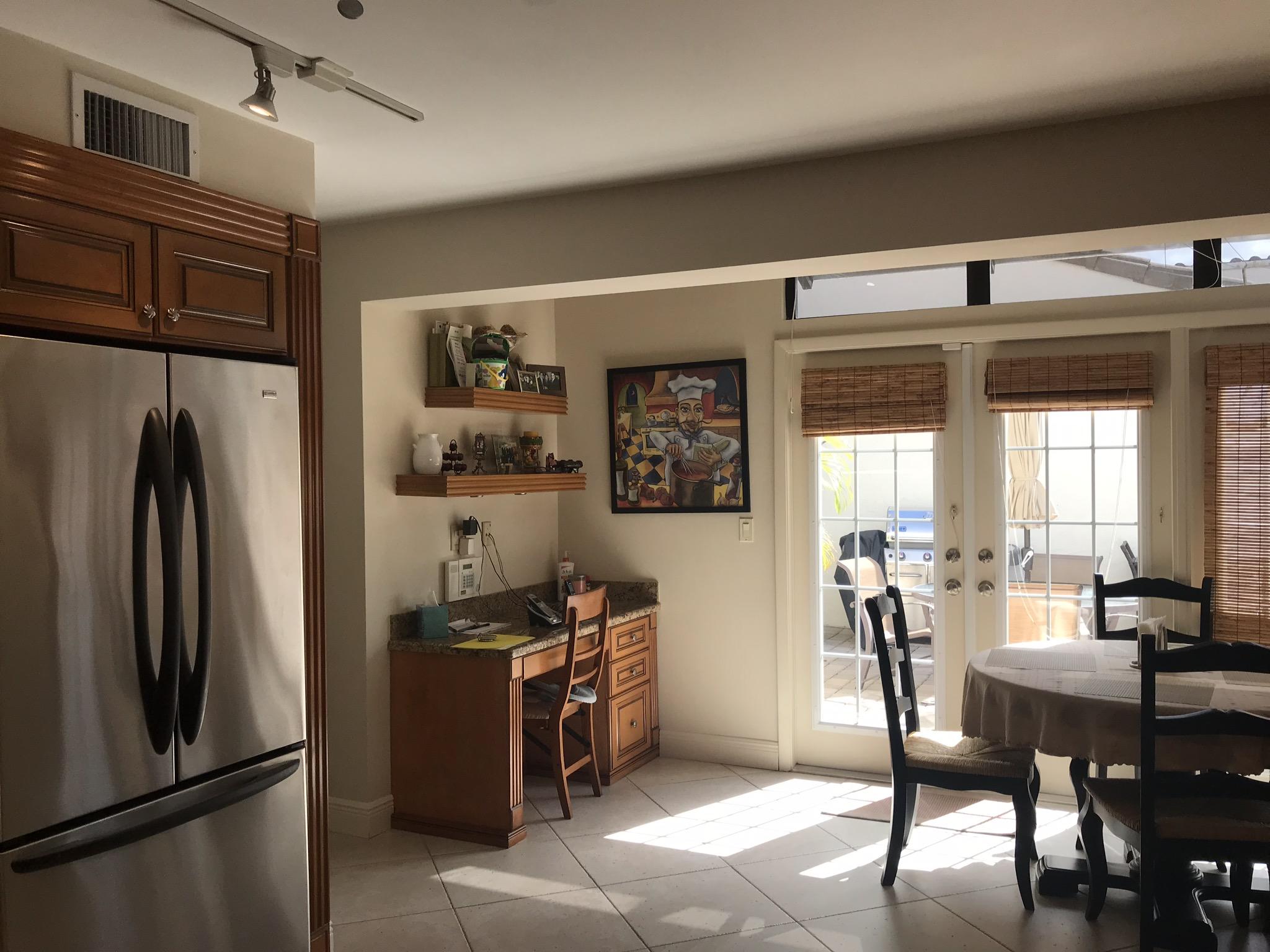 19569 Bay View Road Boca Raton, FL 33434 - Photo 21 of 50 D8FBF26D-0B66-4719-9BF3-087B910A290D
